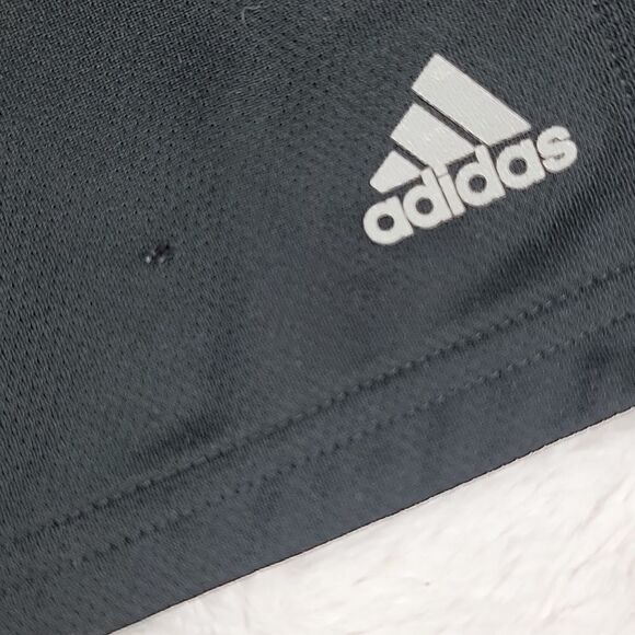 ‎ADIDAS Boys Shorts [SIZE 7] - Picture 3 of 4